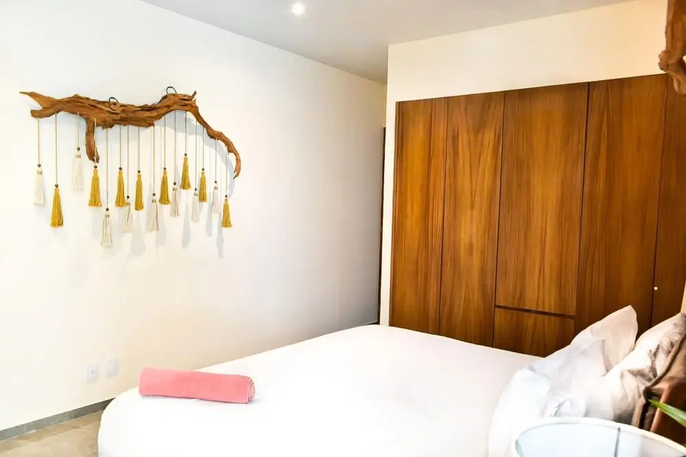 Outdoor Adventures for Every Season Luxury 2 Bedroom Condo With Private Balcony Pool View