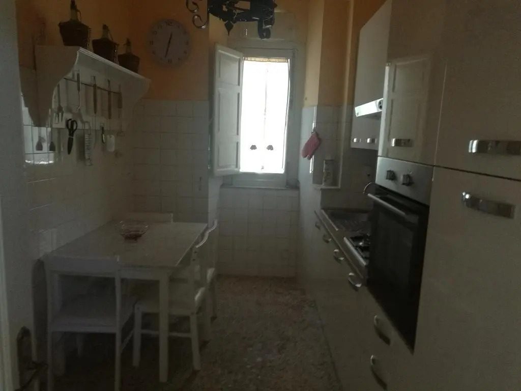 Villa Iris