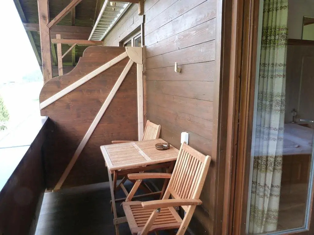 Apartments Teglbauernhof, Hütte, Chalet, Mobilheim, Appartement, Ferienwohnung, Pension, Urlaub