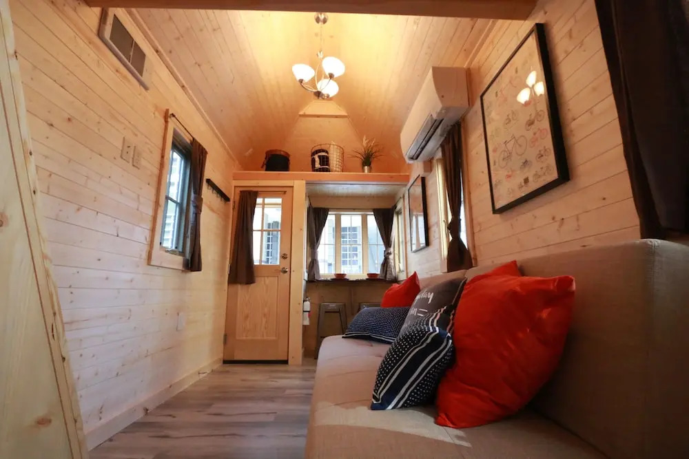 Verde Valley RV & Camping Resort, a Thousand Trails Property
