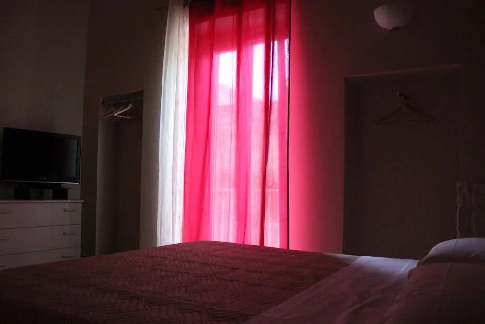 B&B San Martino
