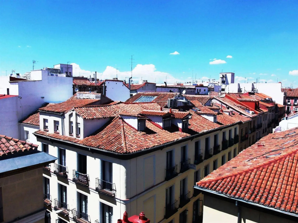 Hostal Dolcevita