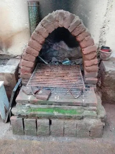 Monaldi