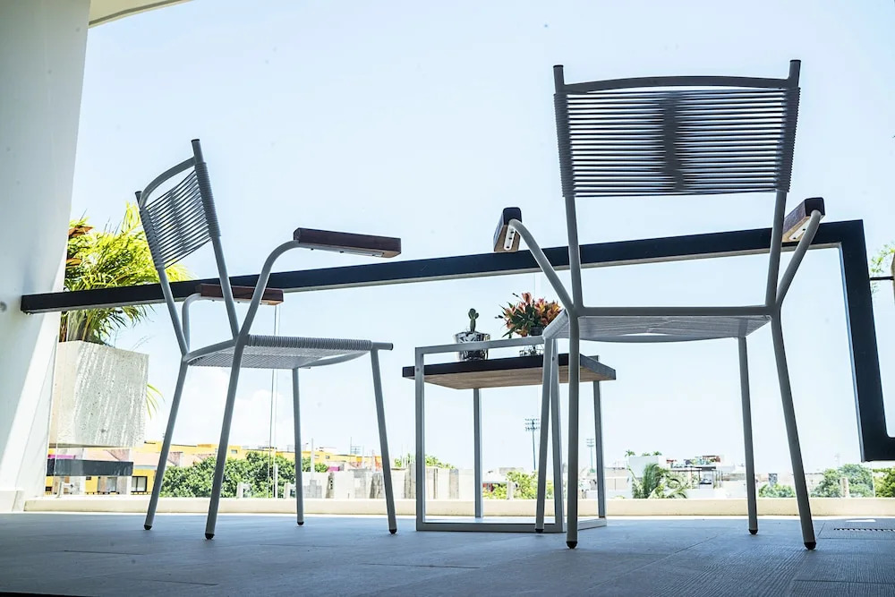 Opal Apt. 102 High Quality Service, Ideal Holiday Location