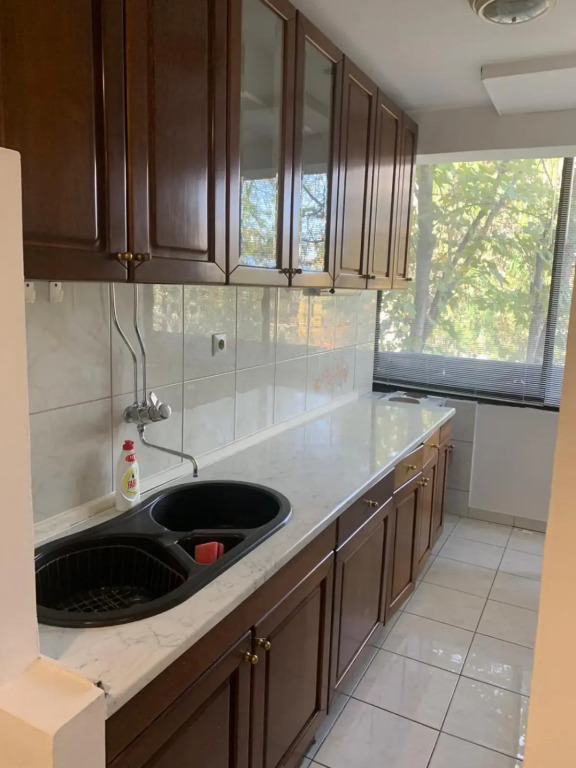 A&A Apartment