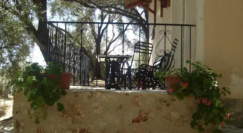 Ktima Karimali