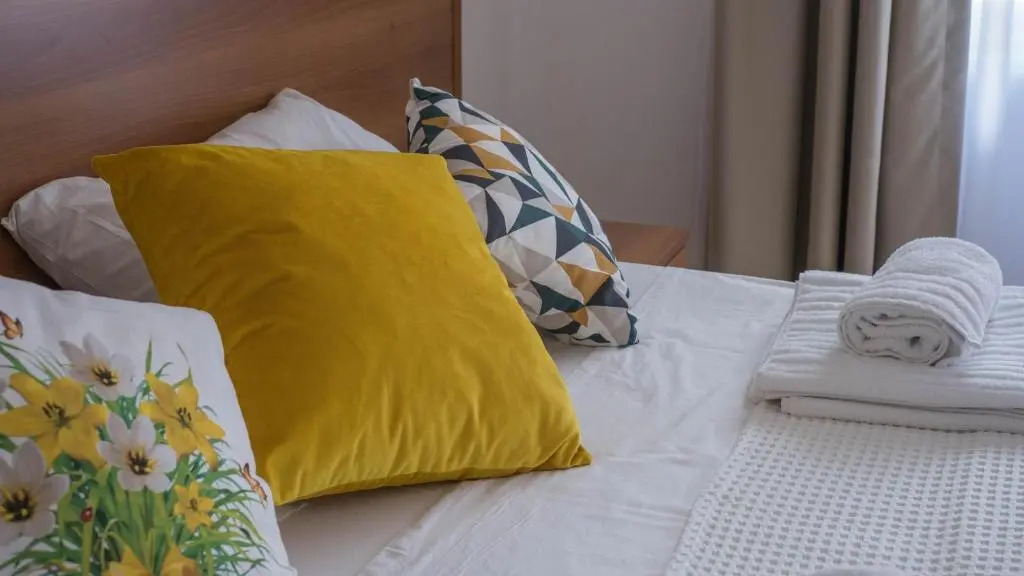 Balalayka Butik Otel