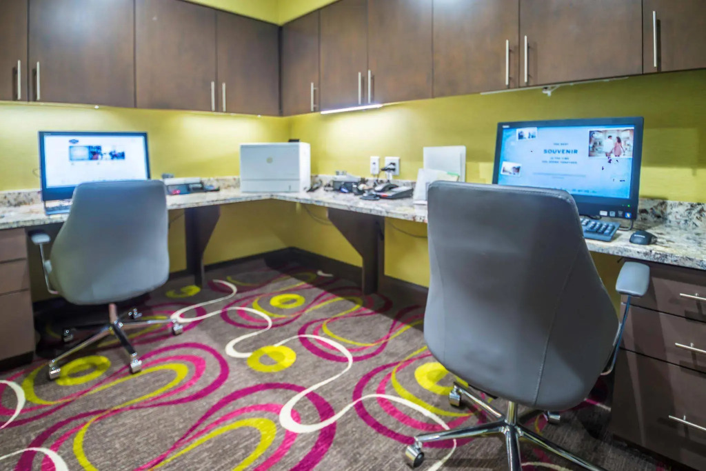 Hampton Inn & Suites La Porte, TX