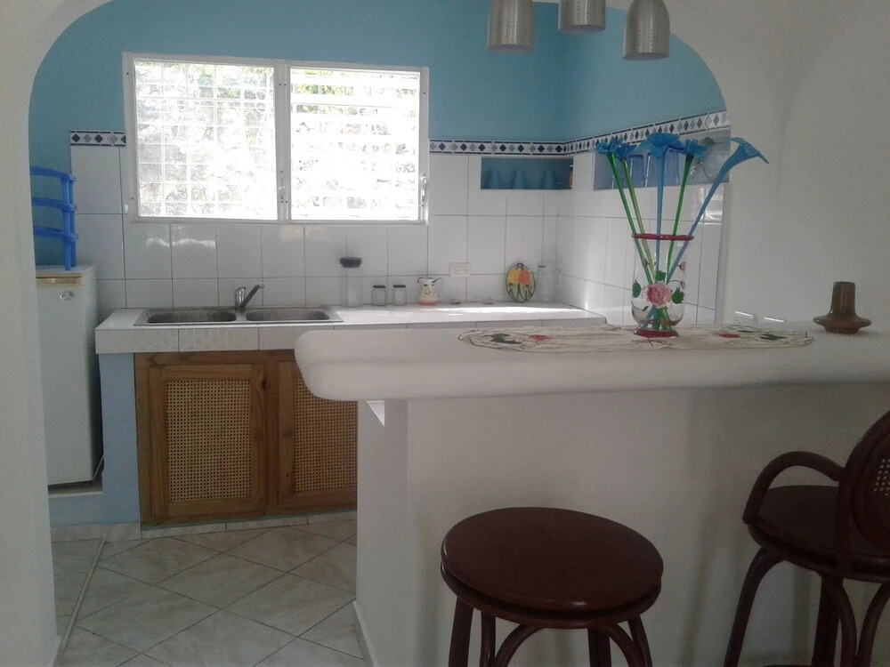 Villa Juan Dolio