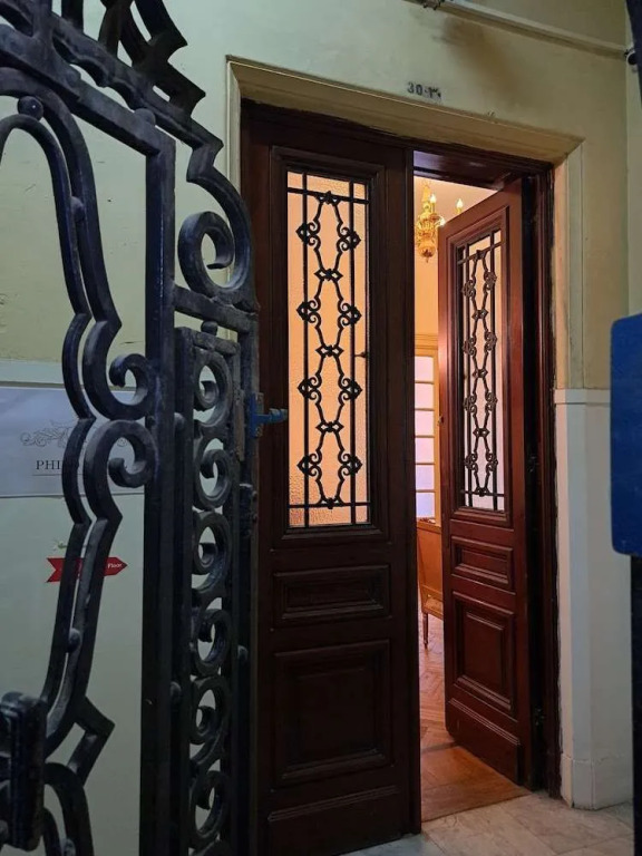 Philo Hotel