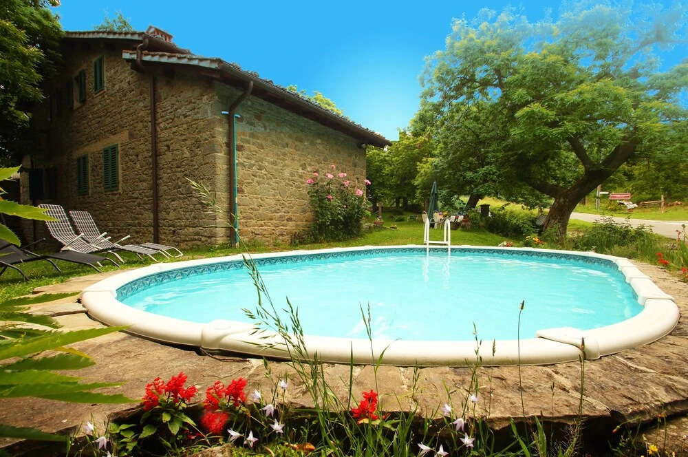 B&B Il Vado