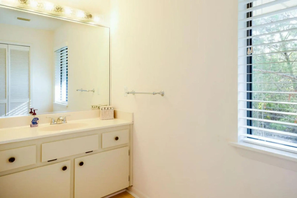 Brae Burn by Ocean Properties