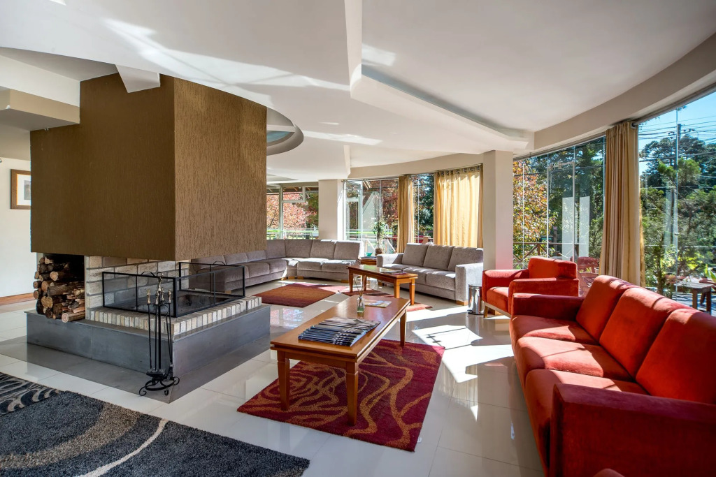 Hotel Laghetto Premio