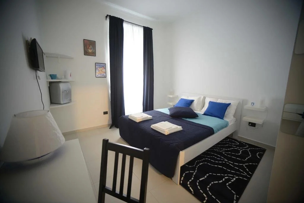 Casa Petrarca B&B