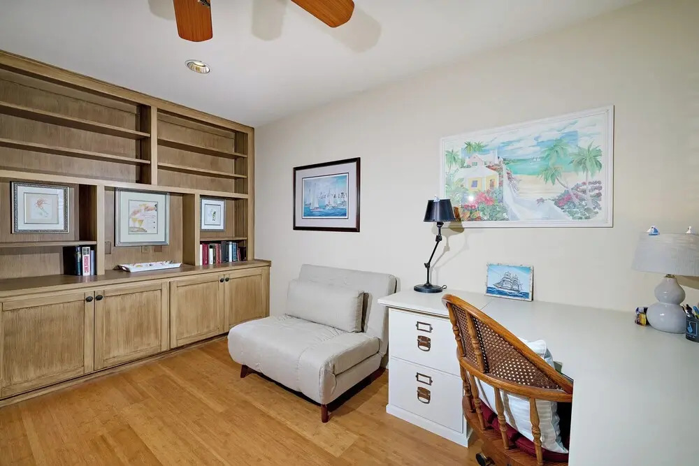 152-4 Coastal Luxury With Panoramic Ocean View