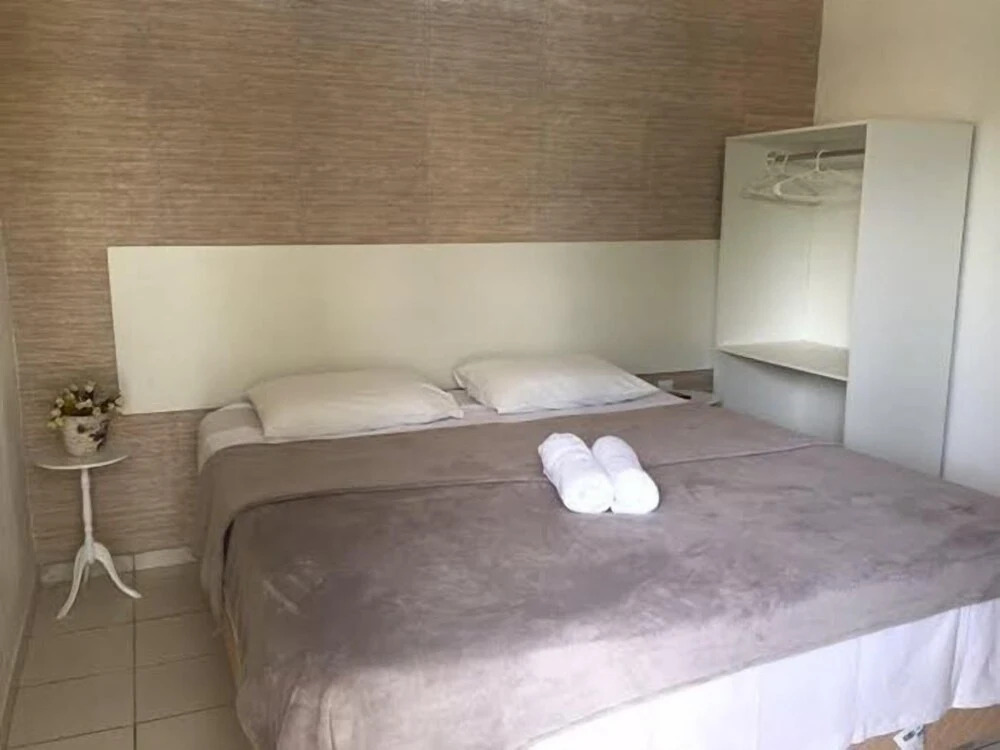Pousada Villa Joia