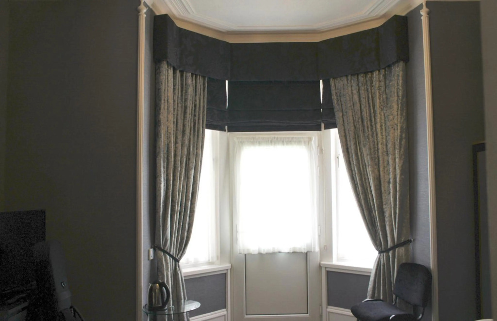 Hannahs Guesthouse
