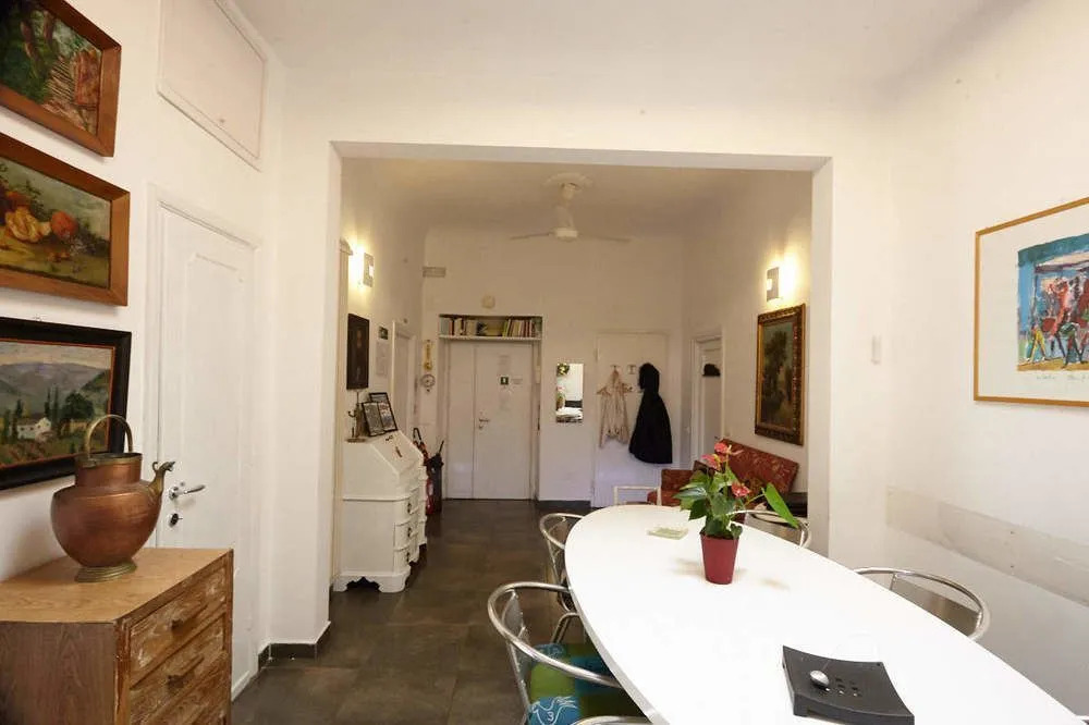 Ailè B&B