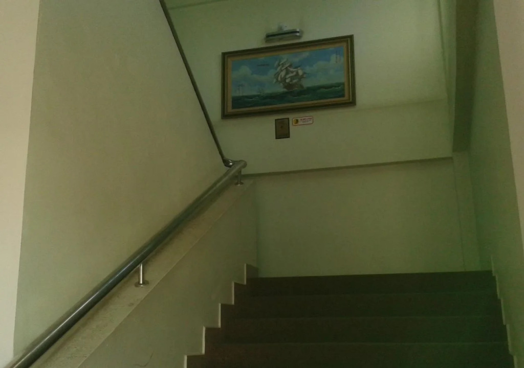 Wasan Inn Bintulu