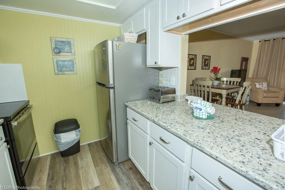 Sandpiper Cove 2062 Destin - 1 Br Condo