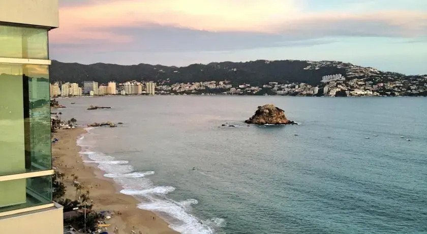 Condominio Marazul