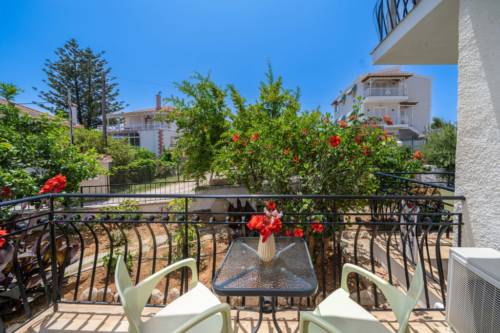 Dionysios Studios