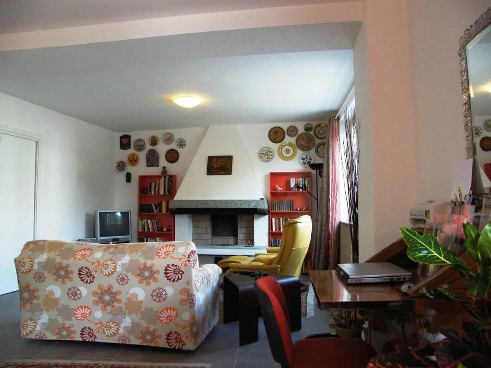 B&B Il Pozzo