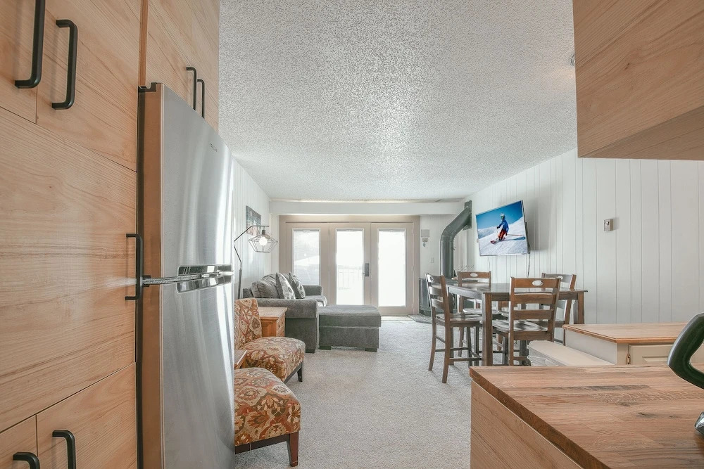 Key Condo 2928a