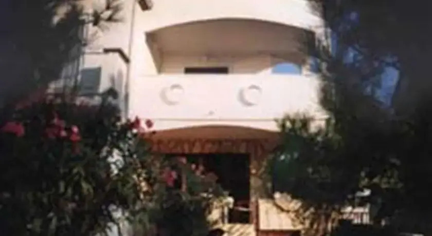 Apartments Ivana