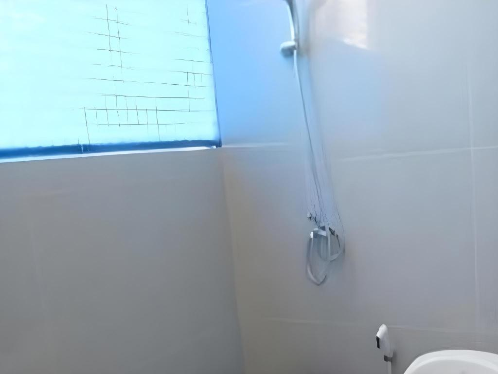 Providence Homestay