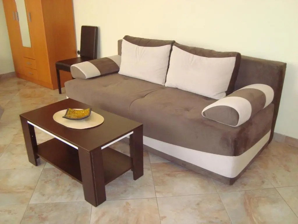 Apartment Adela