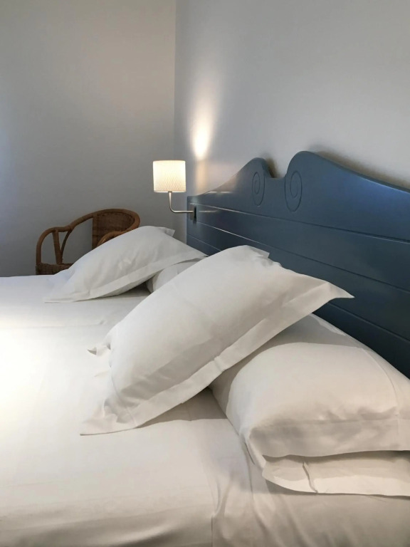 Hotel Valdecoro