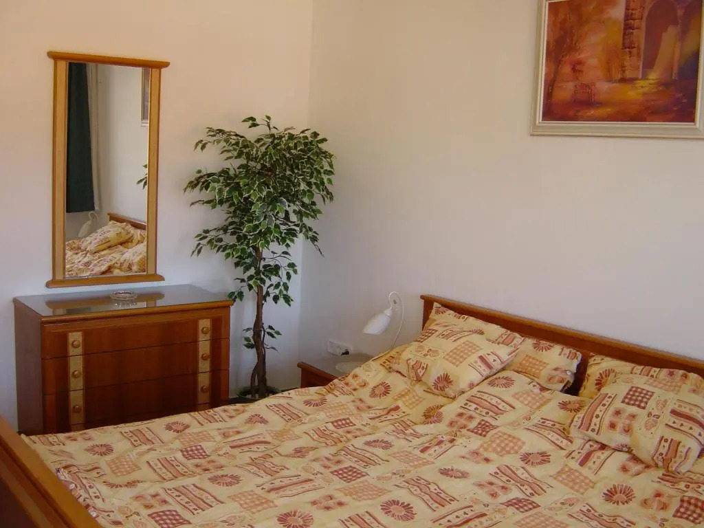 Apartman Vera