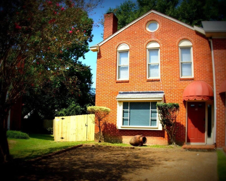 T&L Properties LLC