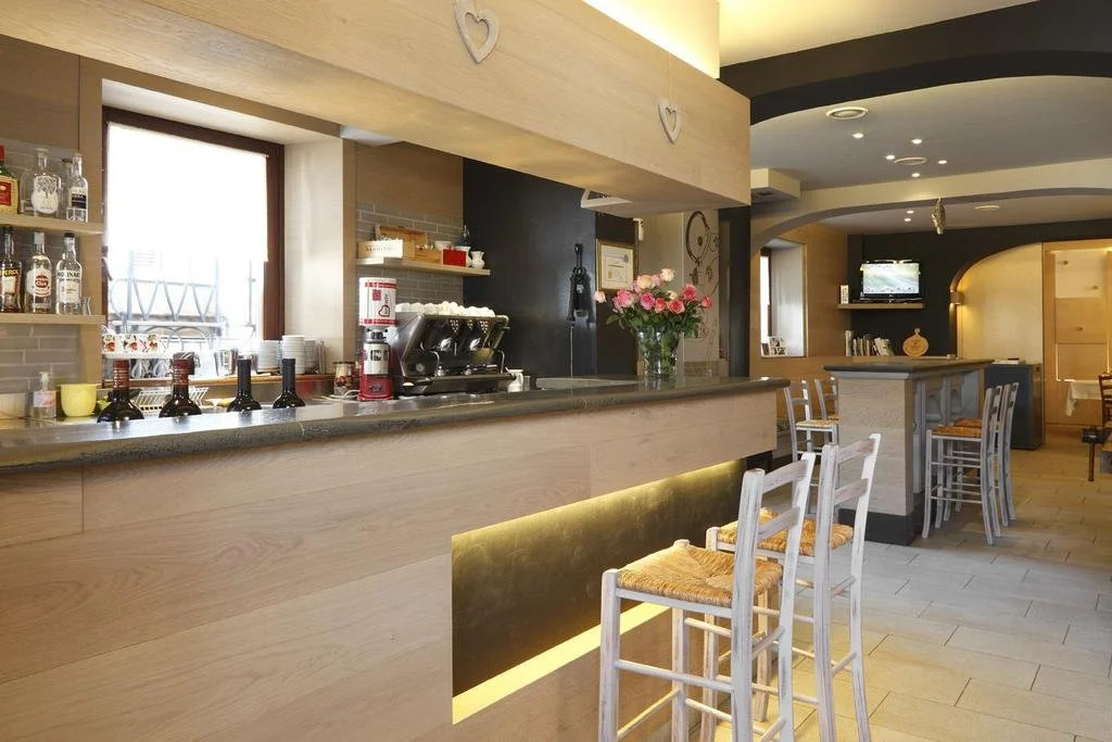 Osteria Da Alvise