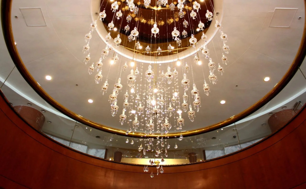 Evergreen Laurel Hotel - Taichung