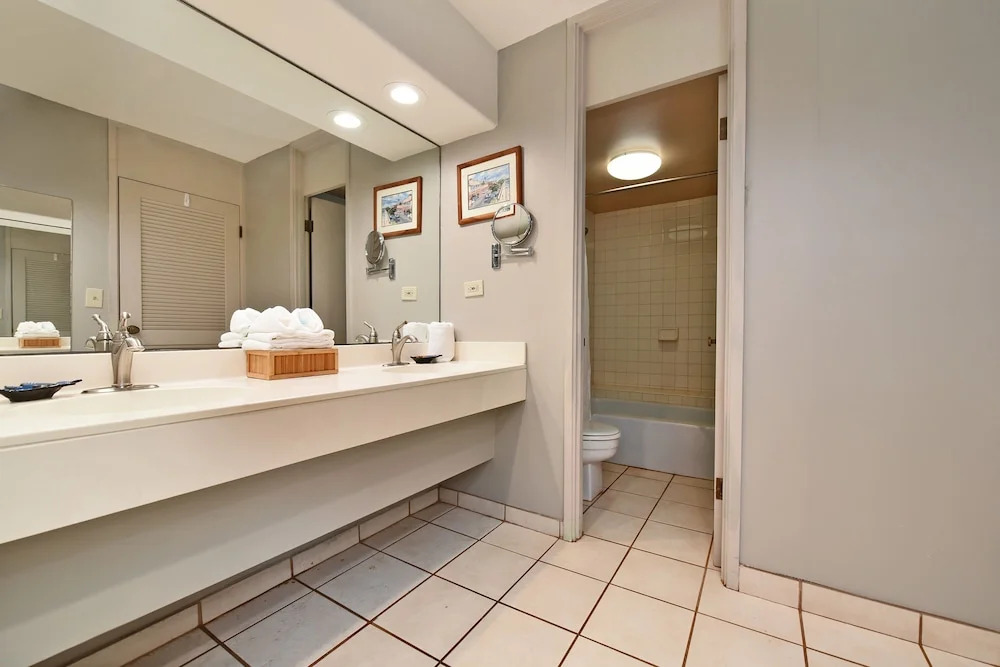 Maui KaanapaliVilla A517