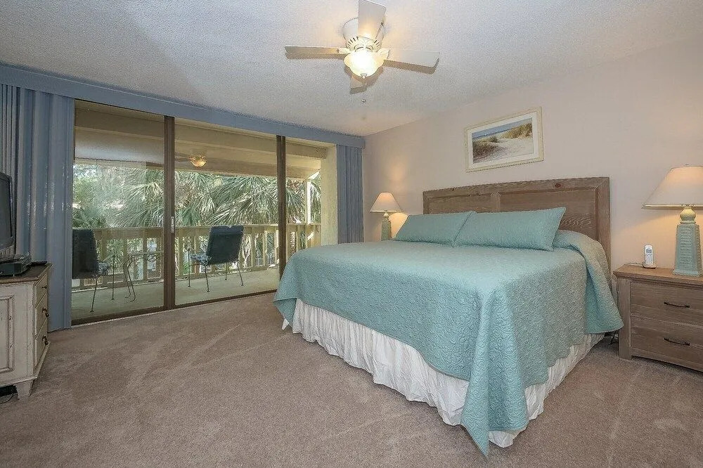 Seascape Villas #ws3031 3 Bedrooms 2 Bathrooms Townhouse