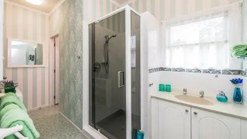 DurieVale Bed & Breakfast