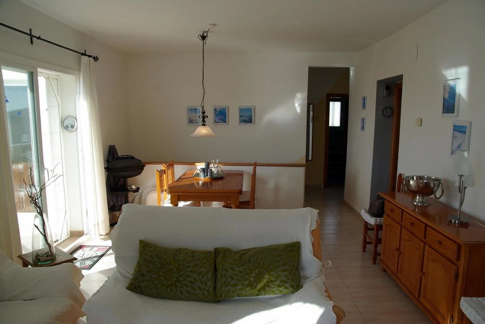 Villa Hiltrud