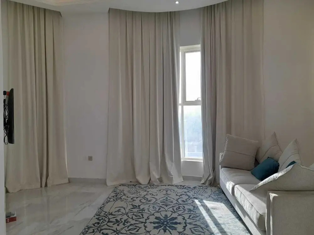 Holiday Villa Ras Al Khaimah