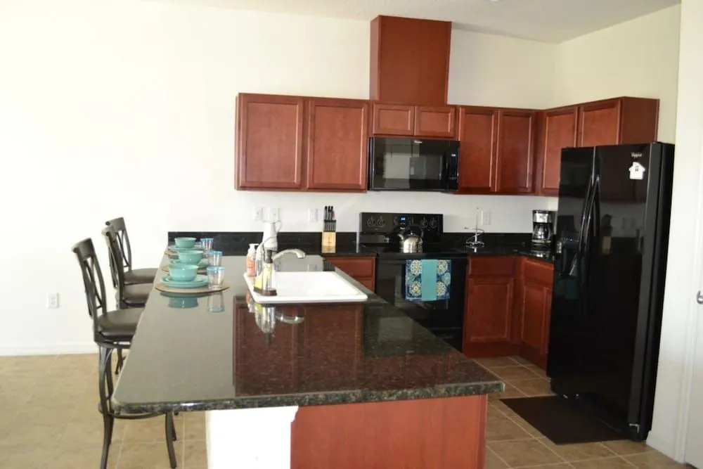Compass Bay 3149