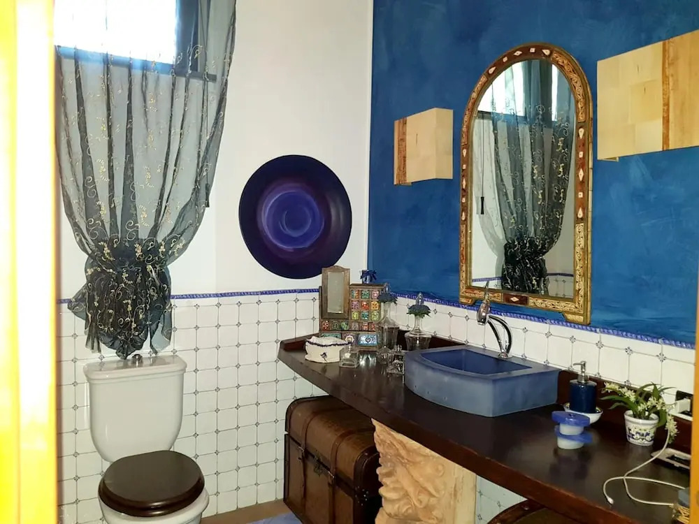 Studio in Gravina di Catania, with Furnished Terrace And Wifi - 12 Km From the Beach