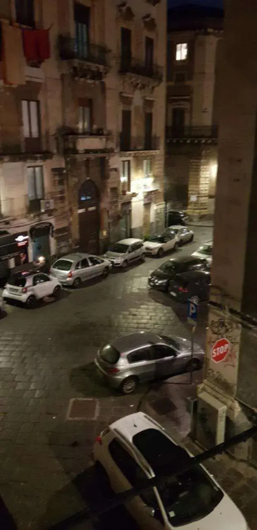 Manganelli Home