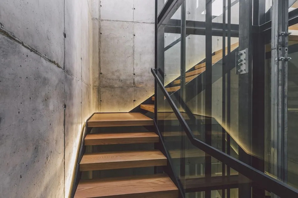 Taoyo Suites