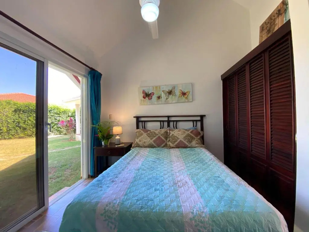 House 24 in Casa Linda