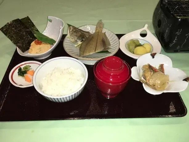 BB Inn Baishiqiao