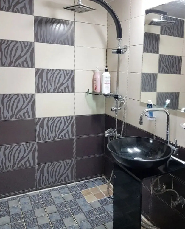 Gyeongju Kkumae Guest House
