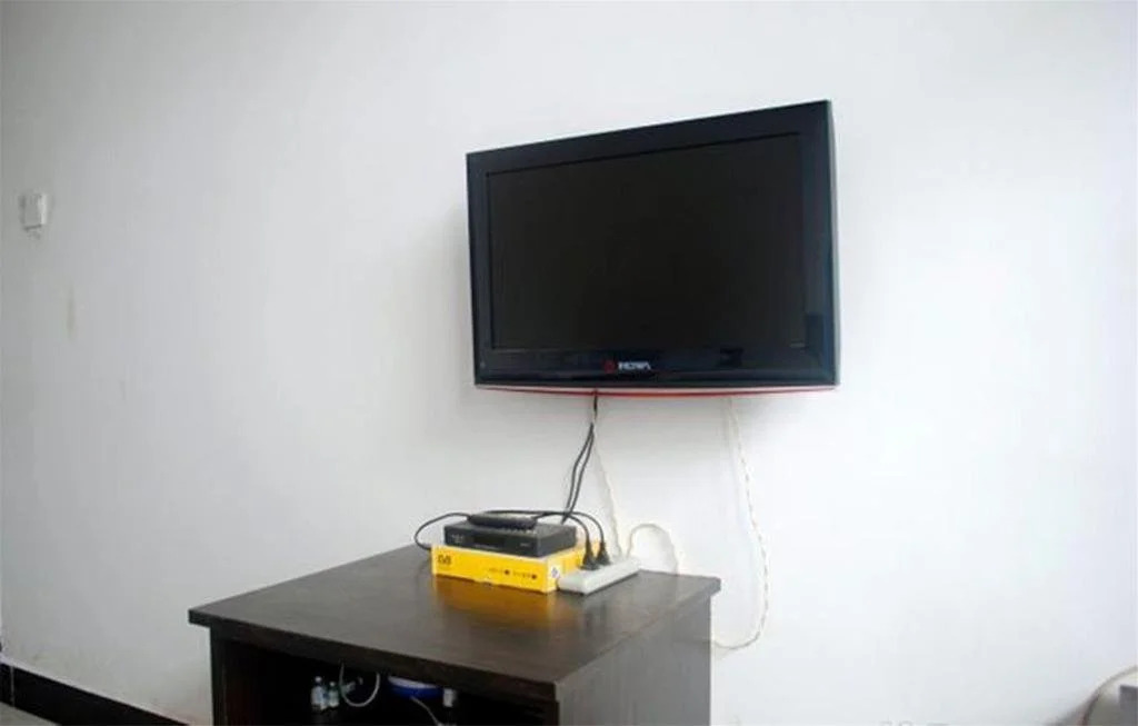 Si Yu Hostel