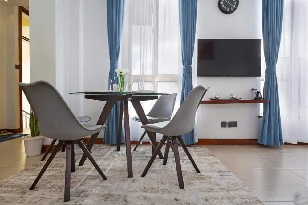 Edmor Valley by Edmor Suites